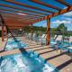 Golden gramado resort Laghetto, グラマド - 写真 4