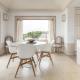 Penthouse Terrace 360º Lisbon View by LovelyStay, Lisbonne - Photo 9