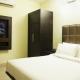 The Golden Suites & Spa, Calangute - Zdjęcie 8
