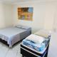 Studio I 350mt da praia I Wi-Fi 250Mega, Vila Velha - Foto 3