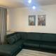 Apartament Lisa, Konstanca - Zdjęcie 7