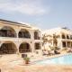 Mzima Beach Residences - Diani Beach, Diani Beach - Zdjęcie 10