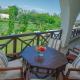 Mzima Beach Residences - Diani Beach, Diani Beach - Zdjęcie 8