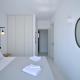 Etherio Apartment II Piso Livadi - Fotografie 10