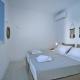 Etherio Apartment II Piso Livadi - Fotografie 9