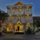 Han Huyen Homestay, Hoi An - Fotografie 2