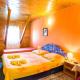 Hotel Fran, Makov (Foto 3)
