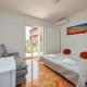 Apartments Draga