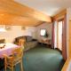 Pension Laurin, Schenna (fotografie 3)