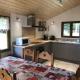 Chalet CHLOE - wifi, BBQ, parking Xonrupt-Longemer - Zdjęcie 7