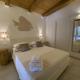 Koralline accommodation Tropea - Foto 1