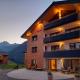 Alpin - Studios & Suites Warth am Arlberg - Zdjęcie 1