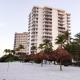 Lover's Key Beach Club by Check-In Vacation Rentals