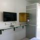 FLAT ACONCHEGANTE, テレジーナ - 写真 4