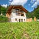 Chalet Noèr, Ledro - Fotografie 9