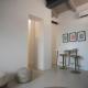 Cibrario Cit Apartment _ Circle, Turin - Photo 2