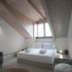Cibrario Cit Apartment _ Circle, Turin - Photo 7