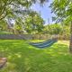 Cozy Canton Residence with Great Outdoor Space!, Canton (fotografie 10)