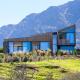Point Vista - Queenstown Luxury - Fotografie 1