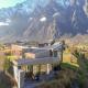 Point Vista - Queenstown Luxury - Fotografie 2