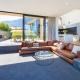 Point Vista - Queenstown Luxury - Fotografie 3