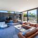 Point Vista - Queenstown Luxury - Fotografie 4