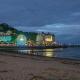 Traeth Teras (Beach Terrace) Llandudno - Photo 8