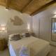 Koralline accommodation Tropea - Foto 7