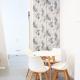 City Life Design Apartment, Milano - Foto 6