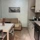 Paola House, Lonato (foto 9)