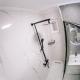 Scandinavian Lux Apartment Oradea, 奥拉迪亚 - 照片 8