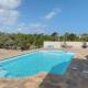 Castle, pvt pool, hot tub, beach, mini-golf, dock, fishing, ping pong Flagler Beach - Foto 6