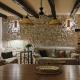Villa Moro House, Milna (fotografie 3)