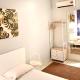 3 Bedrooms Short Stays Condo at KLCC, Kuala Lumpur - Photo 8
