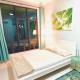 3 Bedrooms Short Stays Condo at KLCC, Kuala Lumpur - Photo 9