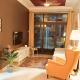 3 Bedrooms Short Stays Condo at KLCC, Kuala Lumpur - Photo 3