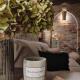 Villa Moro House, Milna (fotografie 9)