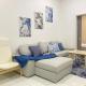 M Suites Jalan Ampang by Plush, Kuala Lumpur - Photo 1