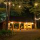 Kizuna Lodge & BBQ Centre, Hakuba (fotografie 2)