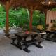 Kizuna Lodge & BBQ Centre, Hakuba (fotografie 8)