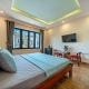Nam Hội Homestay, Hội An - Photo 6