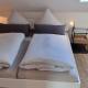 Haus Borkumitte Appartement Mellum, Borkum - Foto 3