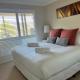HighGrove Lodge, Luxury Hunter Valley Accommodation, Millfield (zdjęcie 10)