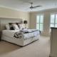 HighGrove Lodge, Luxury Hunter Valley Accommodation, Millfield (zdjęcie 8)