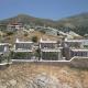 Lithos Villas Karystos - Fotografie 3