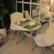 A2J BGC Luxury 2BR Loft Near Burgos Circle, Malls, Manila - Foto 4