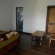 Mohinder & Mohindra Home Stay, Bir - Fotografie 5