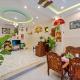Nam Hội Homestay, Hội An - Photo 5