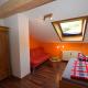 Widderstein, Sonthofen - Photo 7