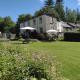 Rydal Lodge - Photo 1